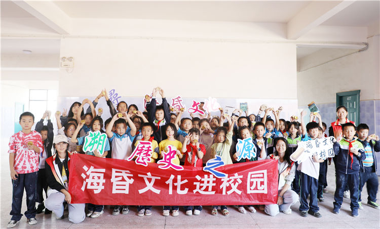 5H5A0245.jpg