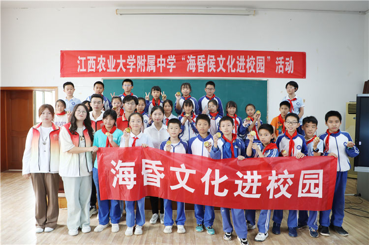 5H5A0363.jpg