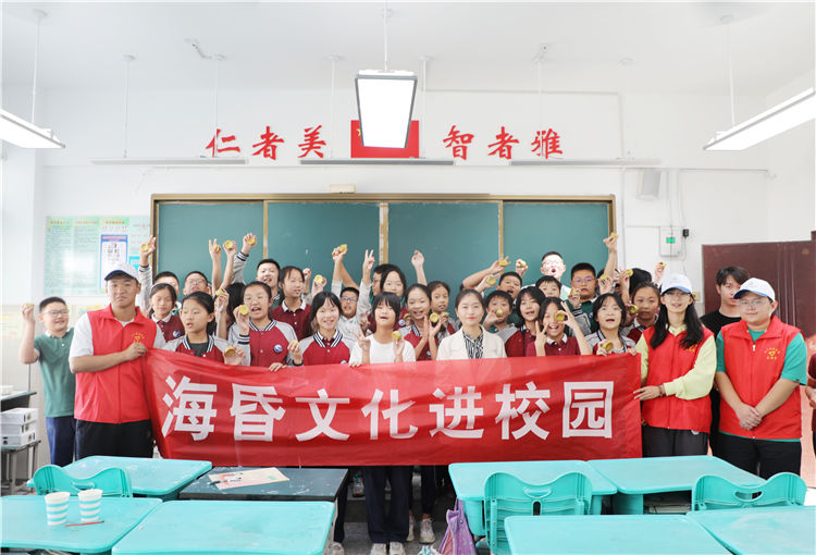 5H5A0063.jpg